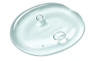 Ceramide NP